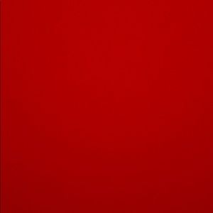 Meet your Posher, Beni